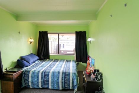 Photo of property in 46 Le Cren Street, Seaview, Timaru, 7910