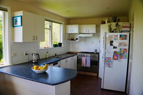 Photo of property in 50 Chaffey Crescent, Titahi Bay, Porirua, 5022