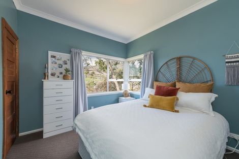 Photo of property in 30 Jenner Road, Toi Toi, Nelson, 7010