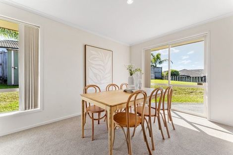 Photo of property in 44 Alec Craig Way, Gulf Harbour, Whangaparaoa, 0930