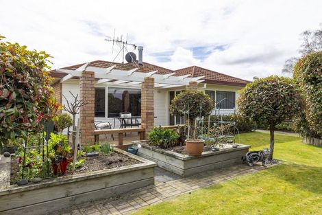 Photo of property in 7 Whetu Place, Nukuhau, Taupo, 3330