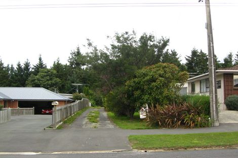 Photo of property in 59 Main Road, Fairfield, Dunedin, 9018