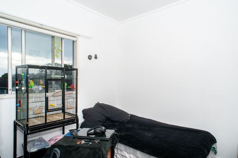 Photo of property in 3 Hospital Road, Mangapapa, Gisborne, 4010