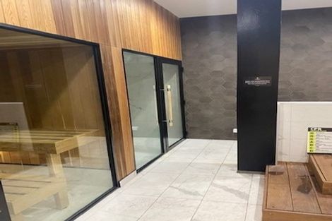 Photo of property in 209/8 Lakewood Court, Manukau, Auckland, 2104