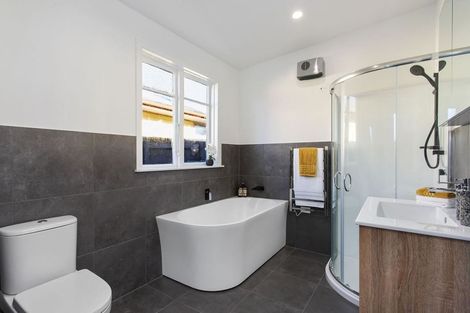 Photo of property in 68 Aylesford Street, Mairehau, Christchurch, 8013