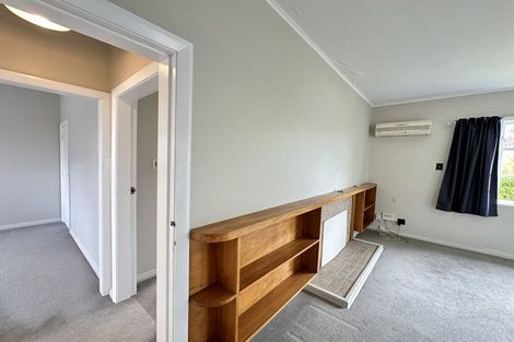 Photo of property in 69 Centennial Avenue, Riccarton, Christchurch, 8041