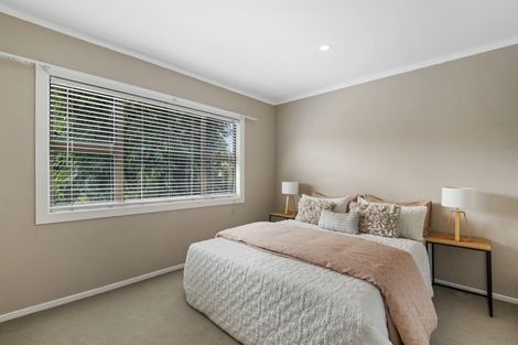 Photo of property in 3/25 Birchfield Road, Hauraki, Auckland, 0622