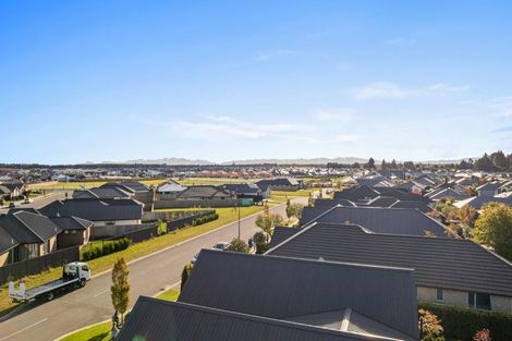 Photo of property in 102 Ledbury Drive, Rolleston, 7615