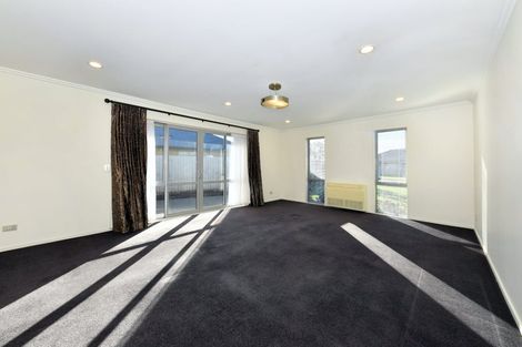 Photo of property in 4 Shadbolt Lane, Rolleston, 7614