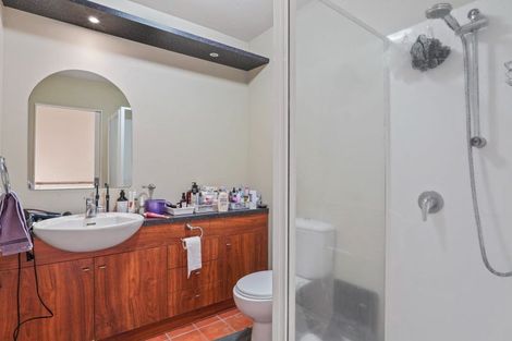 Photo of property in 9/29 Haven Drive, East Tamaki, Auckland, 2013