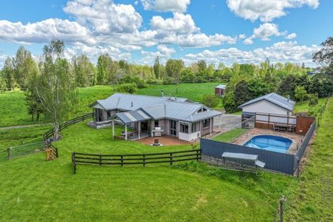 Photo of property in 7496 State Highway 2, Karangahake, Paeroa, 3674