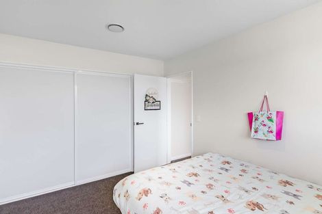 Photo of property in 21 Merlin Terrace, Rolleston, 7615