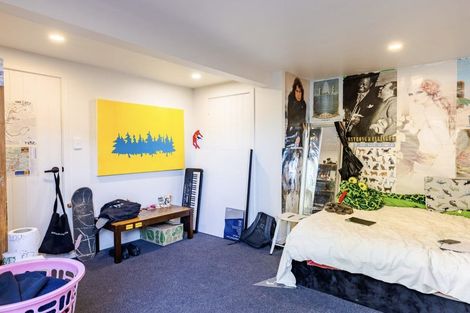 Photo of property in 52 Maitland Street, Dunedin Central, Dunedin, 9016