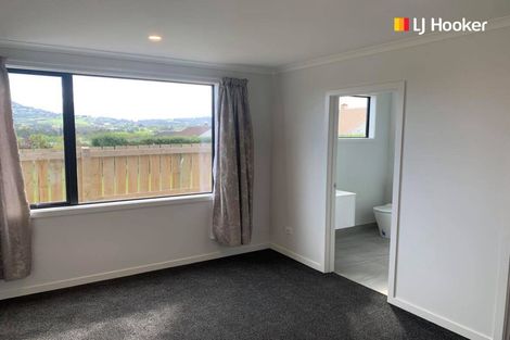 Photo of property in 1 Rexs Way, Green Island, Dunedin, 9018
