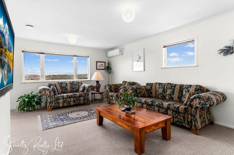 Photo of property in 65b Otara Road, Kaiwaka, 0573