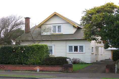 Photo of property in 29 Marne Street, Hokowhitu, Palmerston North, 4410