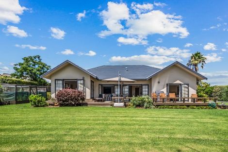 Photo of property in 4 Heron Hill, Kerikeri, 0230