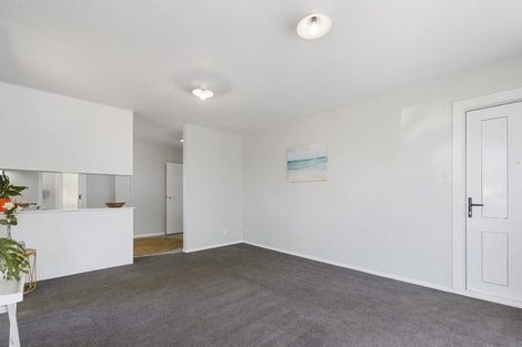 Photo of property in 1/17 Tyrone Street, Belfast, Christchurch, 8051