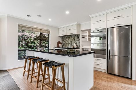 Photo of property in 60 Devine Road, Tamahere, Hamilton, 3283