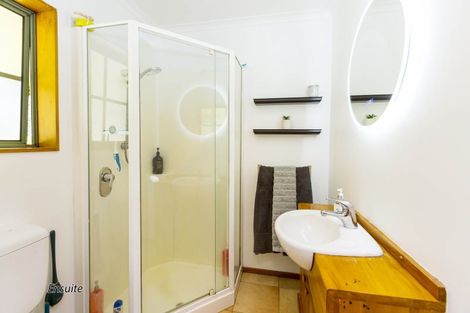 Photo of property in 1063c Blue Mountains Road, Blue Mountains, Upper Hutt, 5371