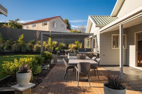 Photo of property in 5 Mount Iron Drive, Wanaka, 9305