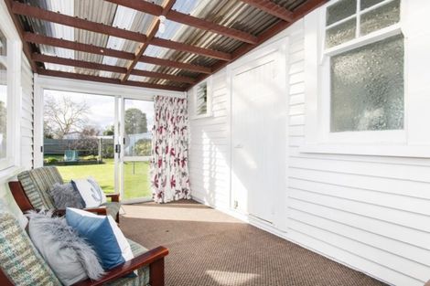 Photo of property in 777 Childers Road, Elgin, Gisborne, 4010