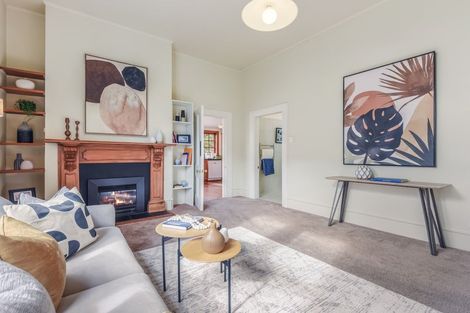 Photo of property in 153 Collingwood Street, Nelson, 7010