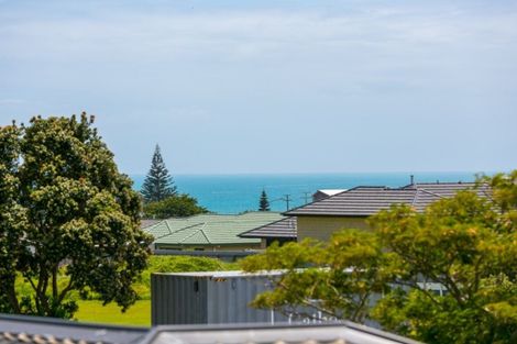 Photo of property in 20 Maralyn Place, Bell Block, New Plymouth, 4312