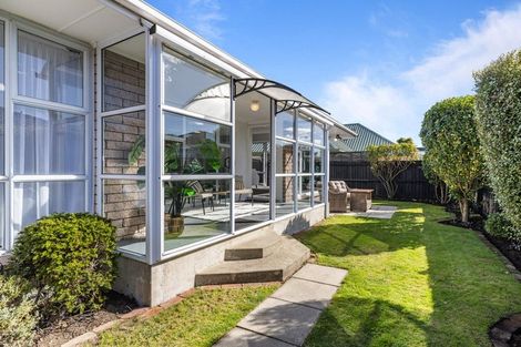Photo of property in 25 Gardiners Road, Bishopdale, Christchurch, 8051