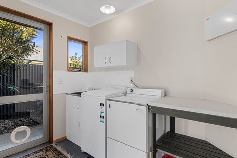 Photo of property in 1 Te Iti Place, Motueka, 7120