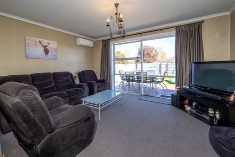 Photo of property in 60 Elizabeth Street, Allenton, Ashburton, 7700