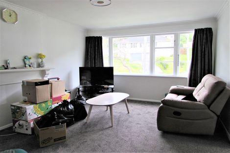 Photo of property in 70 Judd Crescent, Naenae, Lower Hutt, 5011