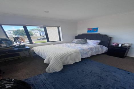 Photo of property in 160a Browns Road, Manurewa, Auckland, 2102