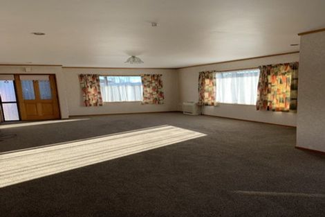 Photo of property in 76 Alabama Road, Redwoodtown, Blenheim, 7201