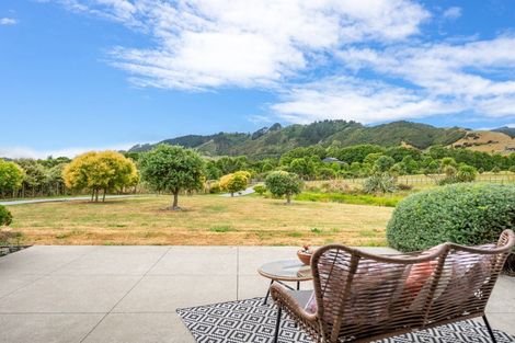 Photo of property in 38 Mountain View Drive, Manakau, Otaki, 5583