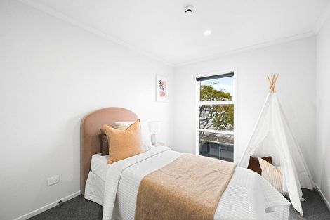 Photo of property in 104/126 Commerce Street, Frankton, Hamilton, 3204