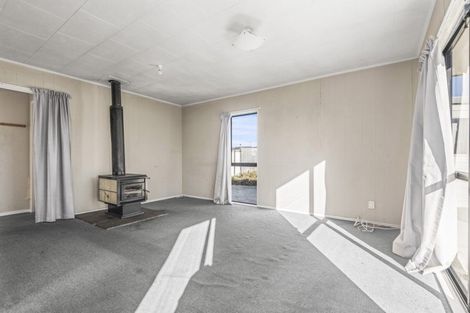 Photo of property in 28b Chelmarsh Place, Highbury, Palmerston North, 4412