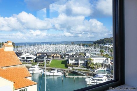 Photo of property in 78 Harbour Village Drive, Gulf Harbour, Whangaparaoa, 0930