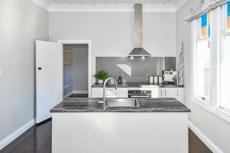 Photo of property in 1/7 Opaheke Road, Papakura, 2110