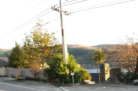 Photo of property in 109 Peninsula Road, Kawarau Falls, Queenstown, 9300