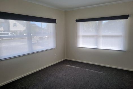 Photo of property in 52a Cameron Road, Hamilton East, Hamilton, 3216
