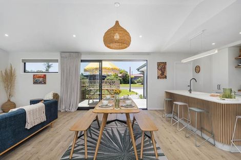 Photo of property in 118 Kopani Road, Matarangi, 3592