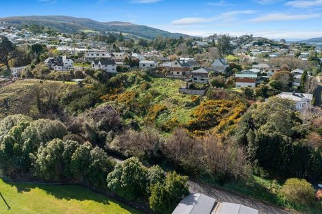 Photo of property in 34 Frasers Road, Glenross, Dunedin, 9011
