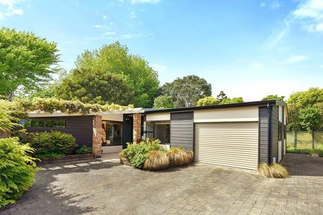 Photo of property in 173 Te Moana Road, Waikanae, 5036