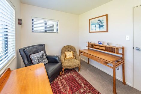Photo of property in 15 Edith Collier Drive, Otamatea, Whanganui, 4500