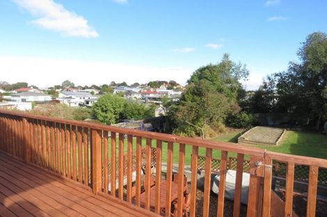 Photo of property in 36 Till Street, South Hill, Oamaru, 9400