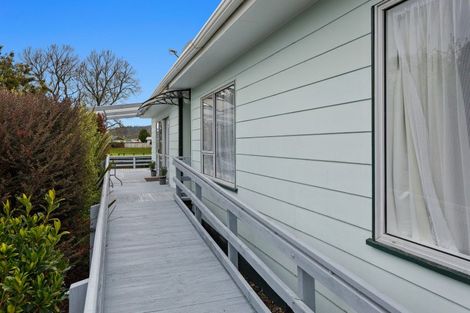 Photo of property in 52 Awatapu Drive, Whakatane, 3120