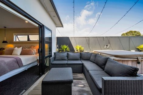 Photo of property in 11 Customhouse Street, Bell Block, New Plymouth, 4312