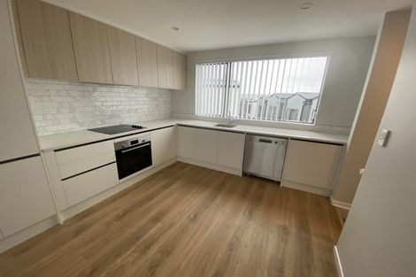 Photo of property in 171a Wainui Road, Silverdale, 0932