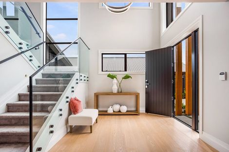 Photo of property in 40 Paparahi Place, Wainui, 0992